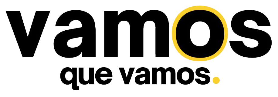 Vamos que Vamos